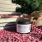Reading Under the Christmas Tree Soy Candle